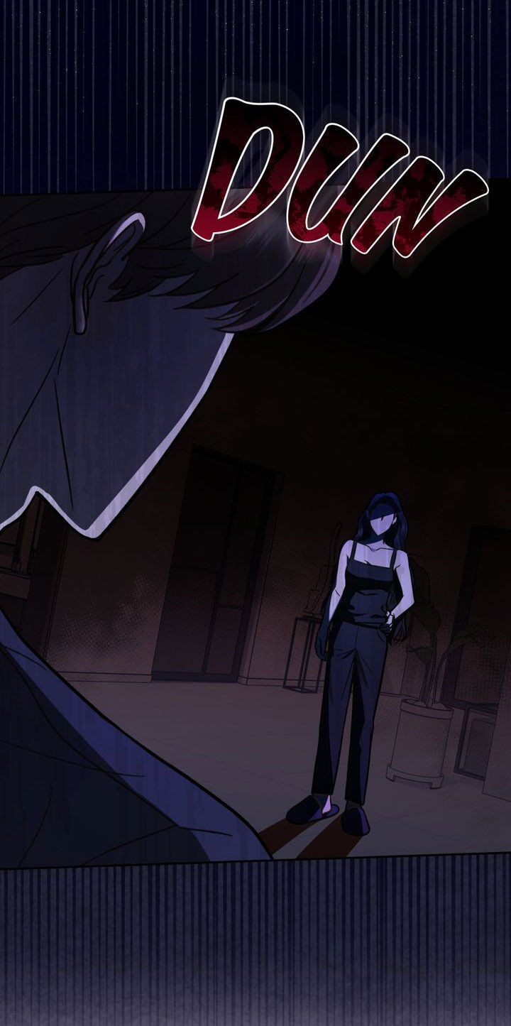 kẻ nghiệp dư chapter 19.1 11