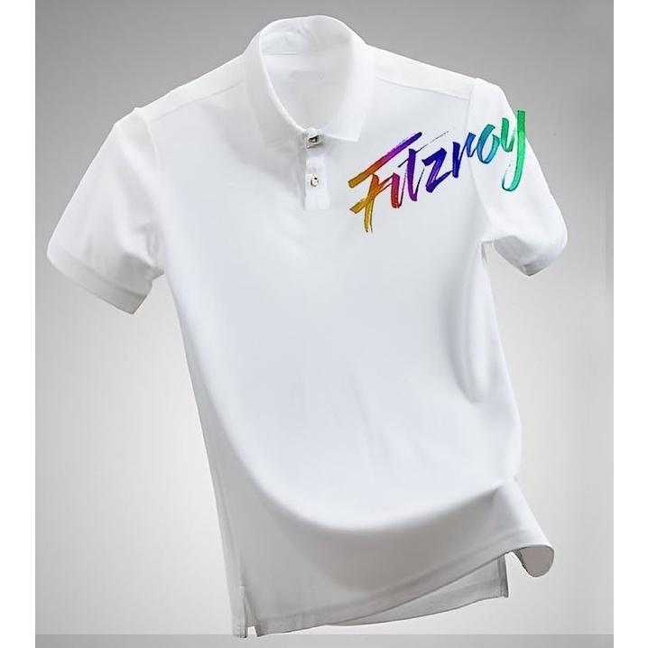 Áo Polo Nam Nữ PL197, Áo Thun Có Cổ Đủ Size Từ M Đến 4XL, vải polo chất lượng, giá tốt - Thời Trang Waoo