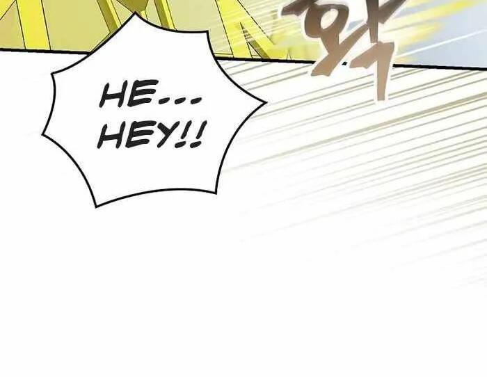 tôi lên cấp chỉ bằng cách ăn chapter 99.5 65