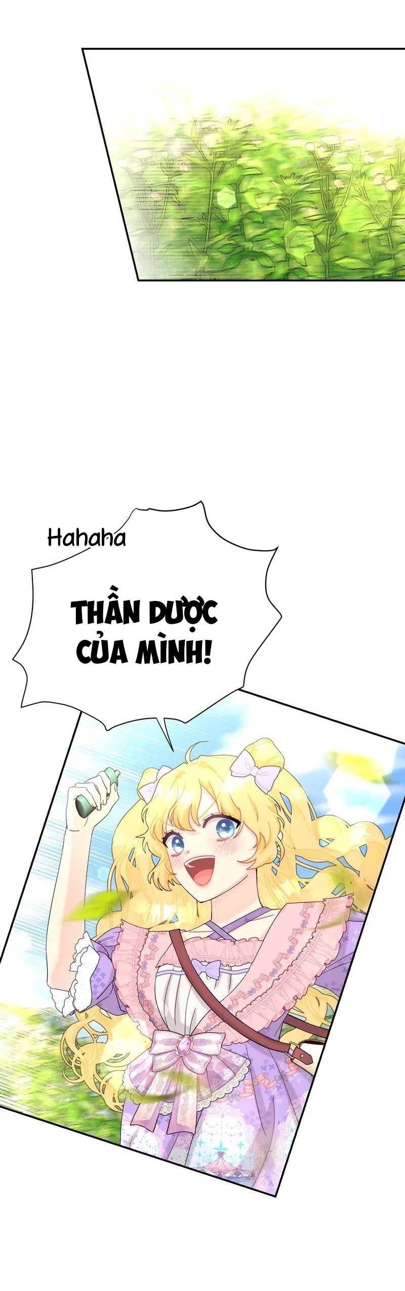 đức hạnh của công chúa phản diện chapter 27 25