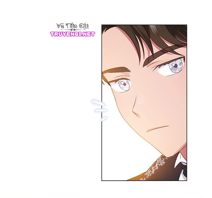 elizabeth chapter 14 36