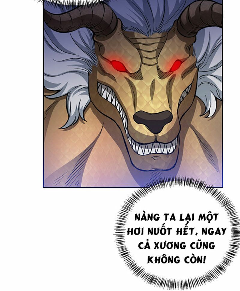 võ đạo độc tôn chapter 412 39