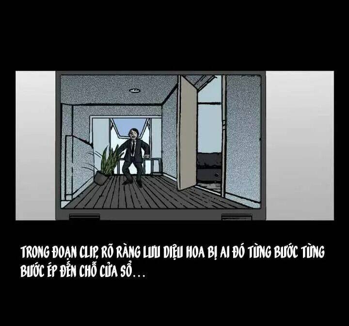 kỳ án có thật chapter 39 11