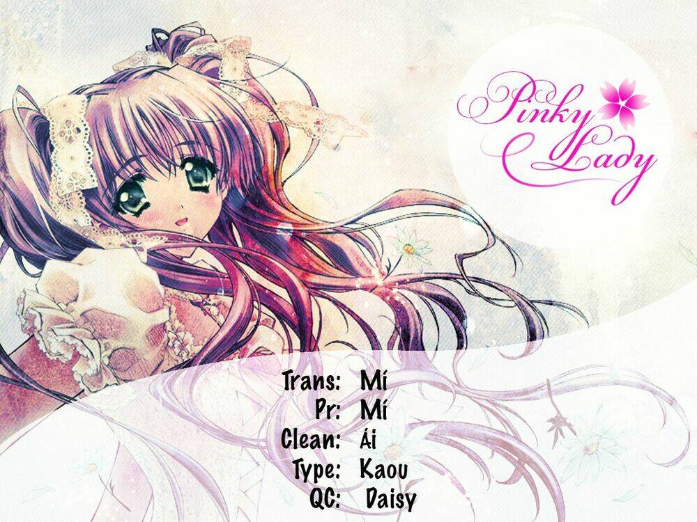 the one chapter 104 2