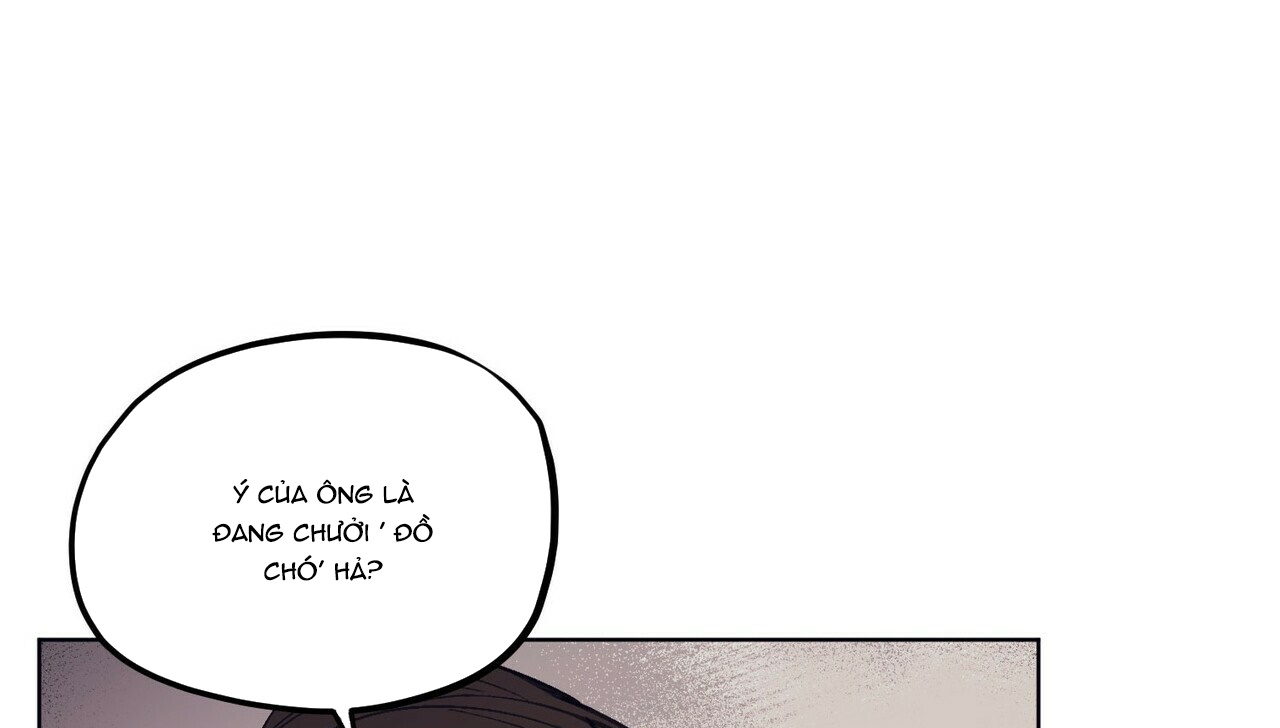 chàng dâu nhà họ kang chapter 2 55