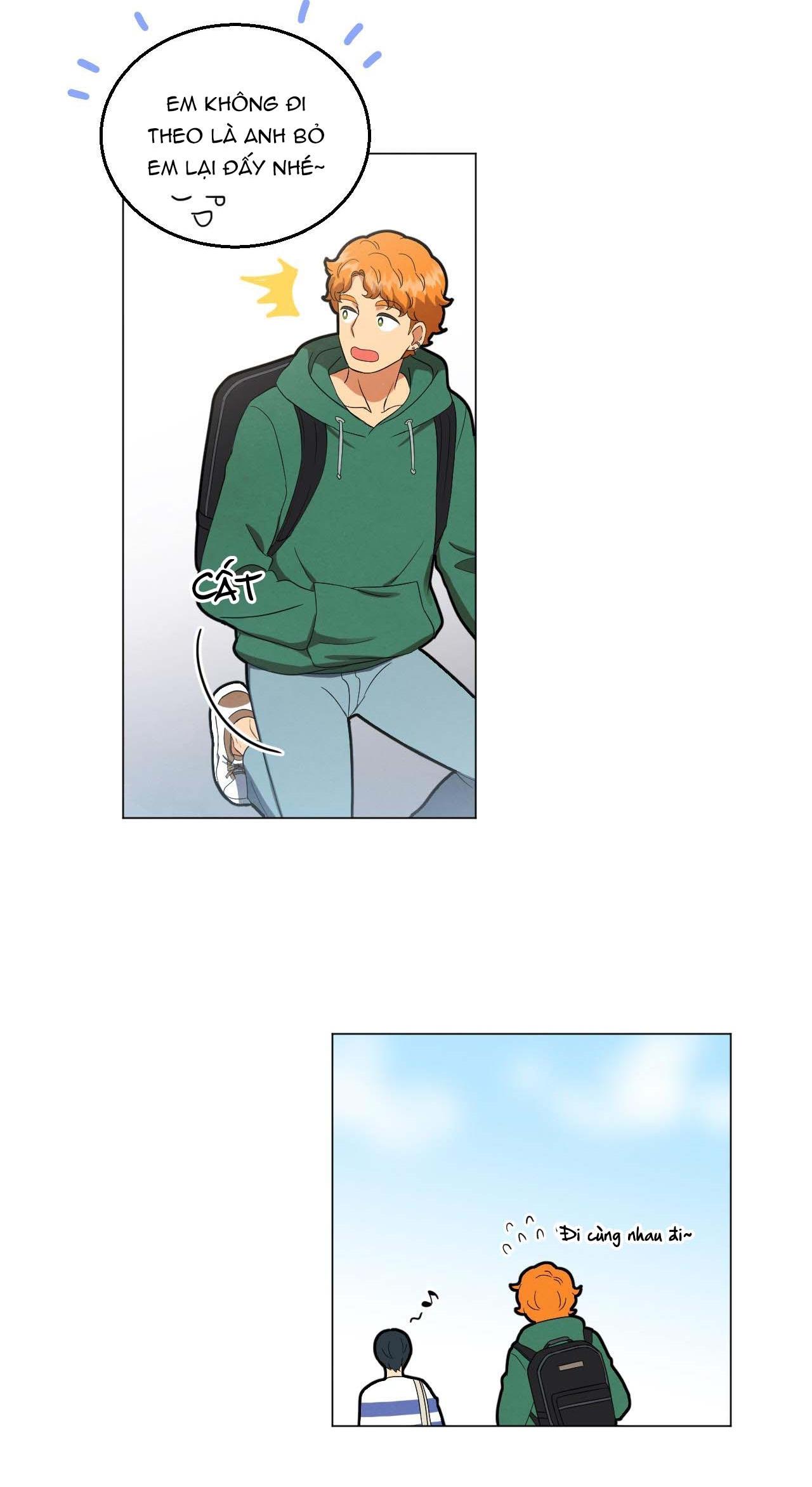 pop up! chapter 2 29