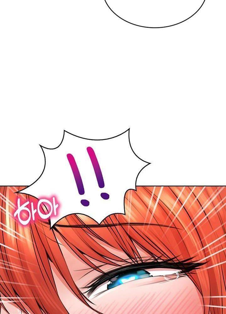 công việc sung sướng chapter 8.1 30