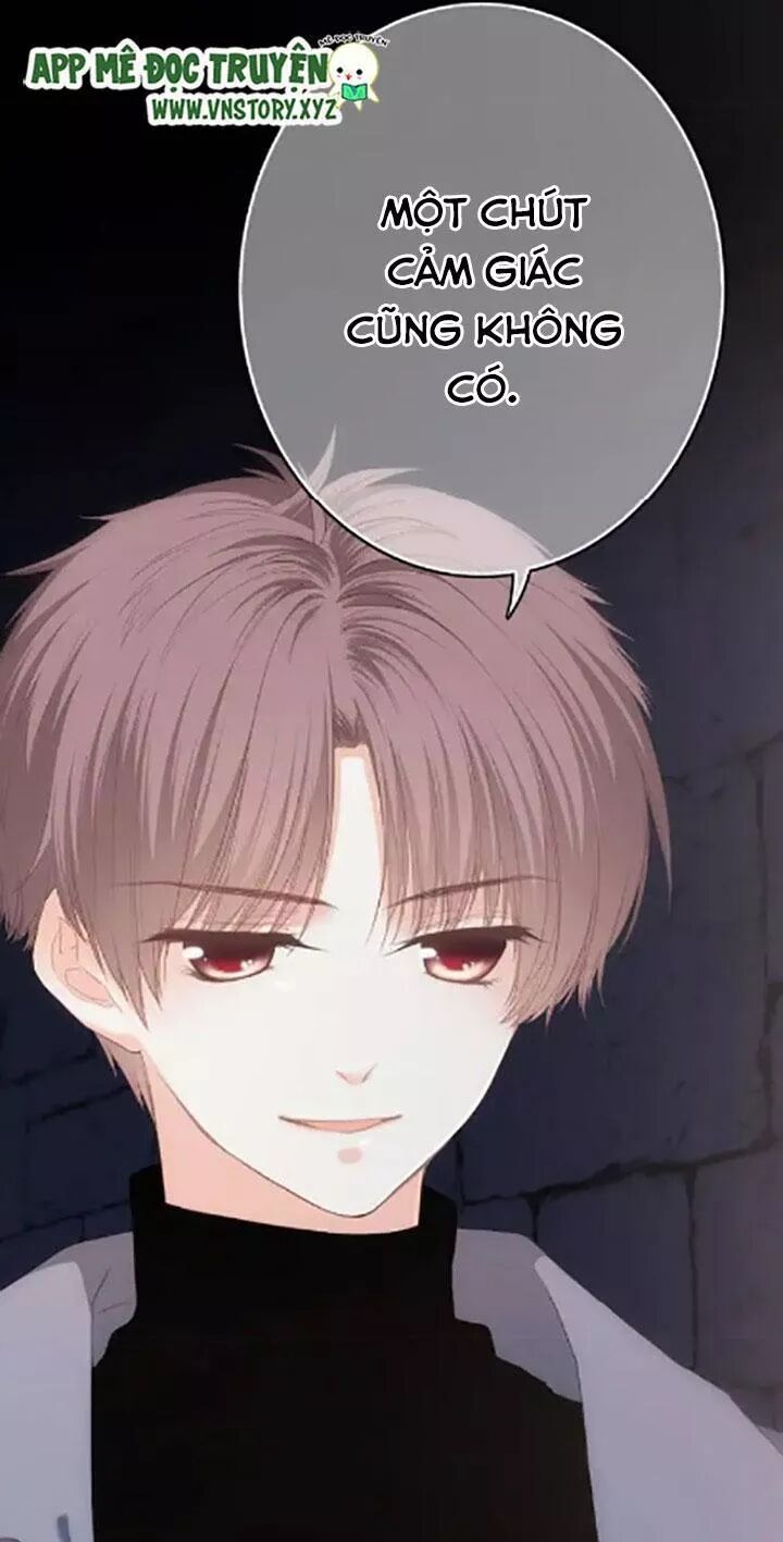 con tim rung động 2 chapter 73 56