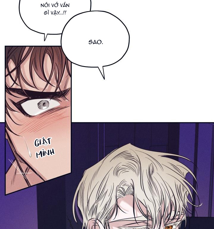 bạch quỷ chapter 4 43