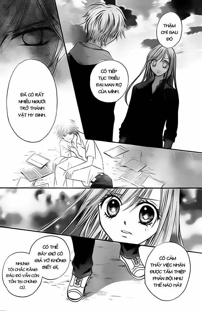 arisa chapter 6 16