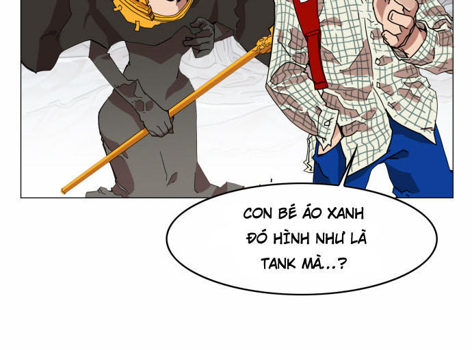 hard core leveling warrior chapter 46 34