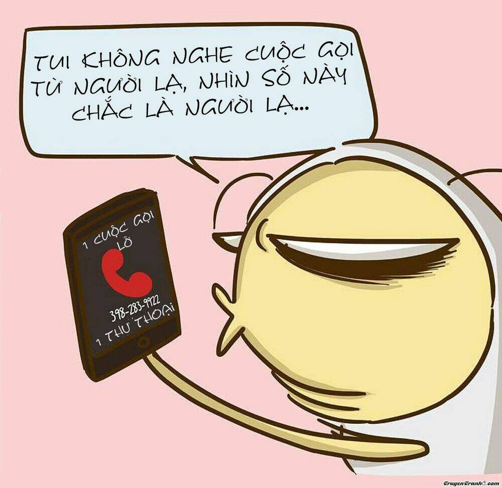 đơn giản là micho chapter 5 4