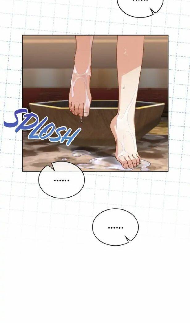 Lừa Người Hợp Với Em chapter 32.2 10