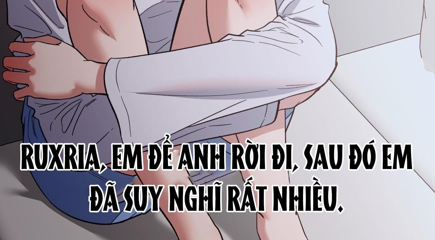 [18+] một lòng một dạ chapter 98.2 20