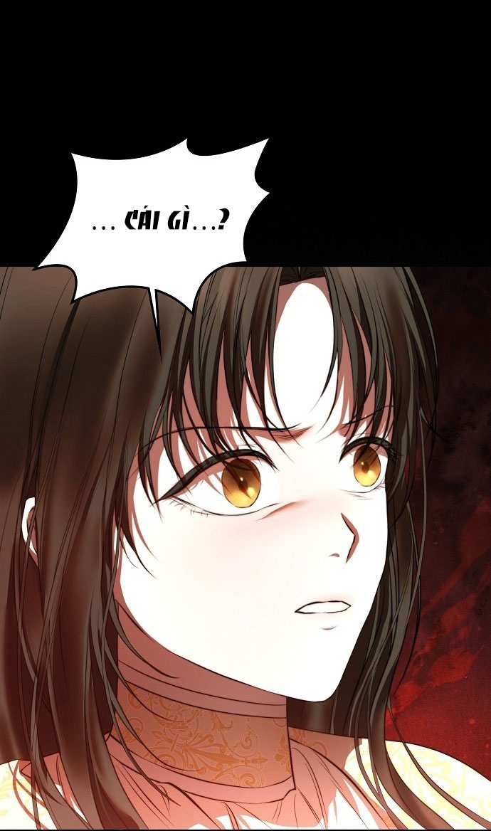 hãy dạy cho tôi về dục vọng chapter 1.1 70