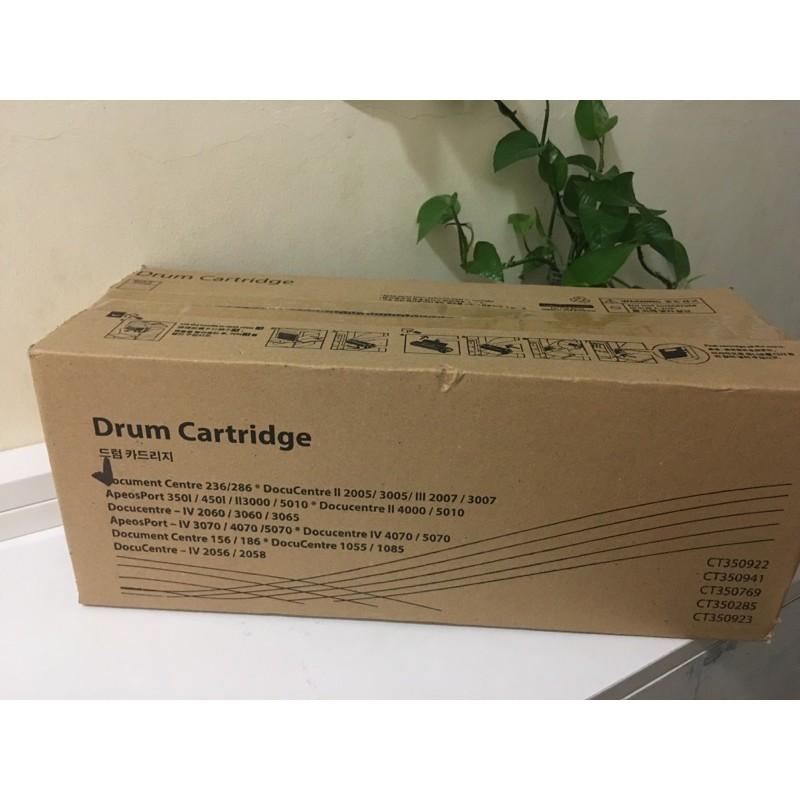 Cụm trống máy photocopy Xerox Xerox DC-236/286/2007/3007/2005/3005