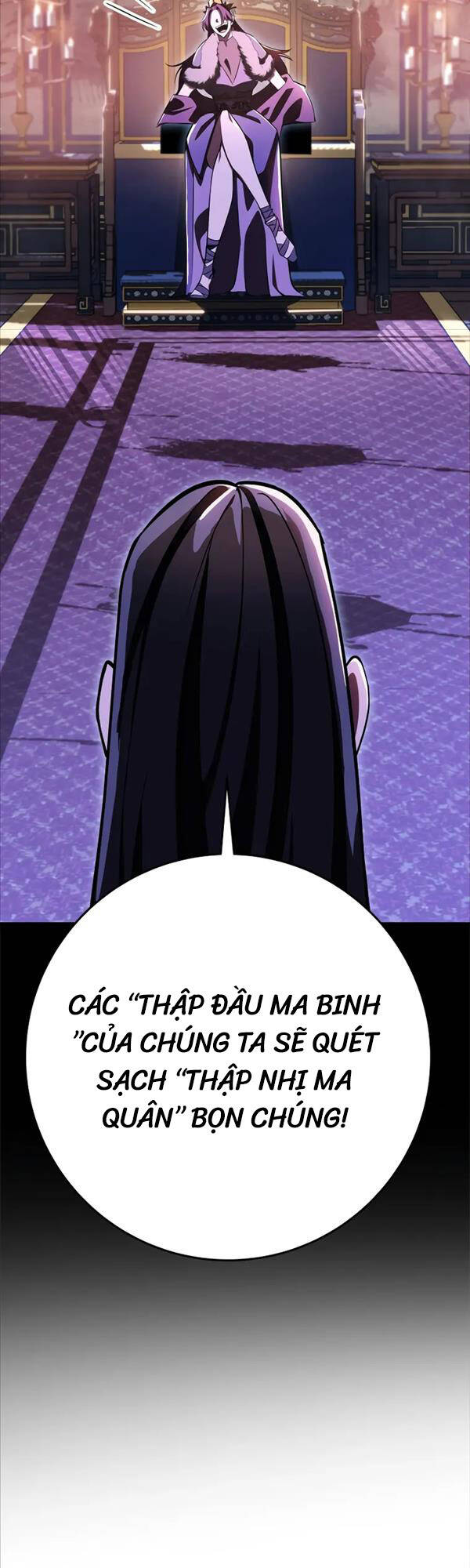 cửu thiên kiếm pháp chapter 47 55