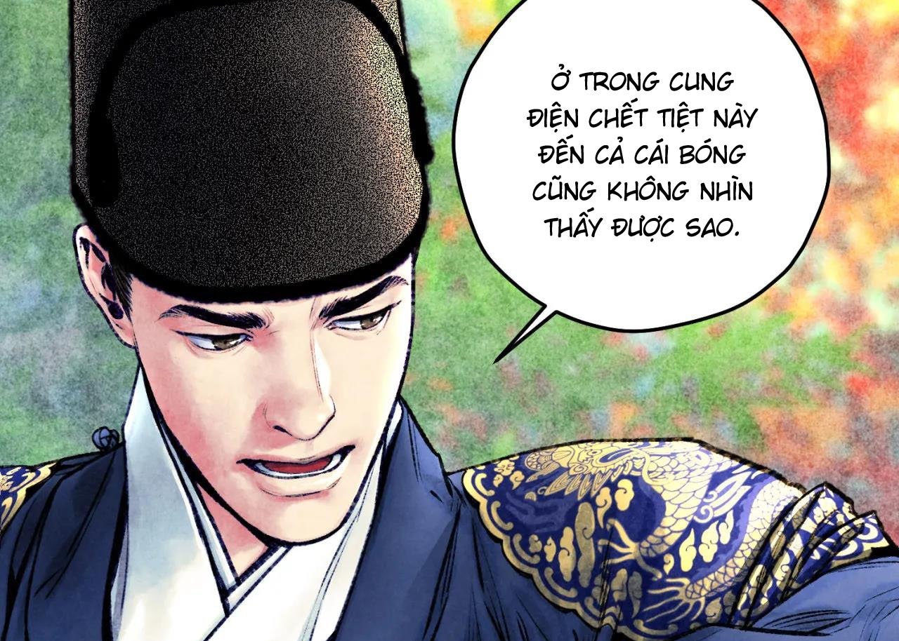 phò mã quan phu chapter 16 73