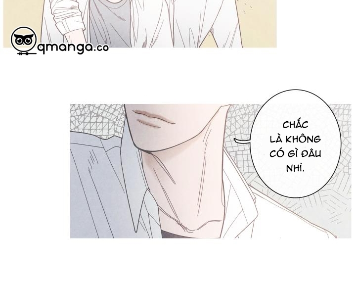 điểm đóng băng chapter 5 32