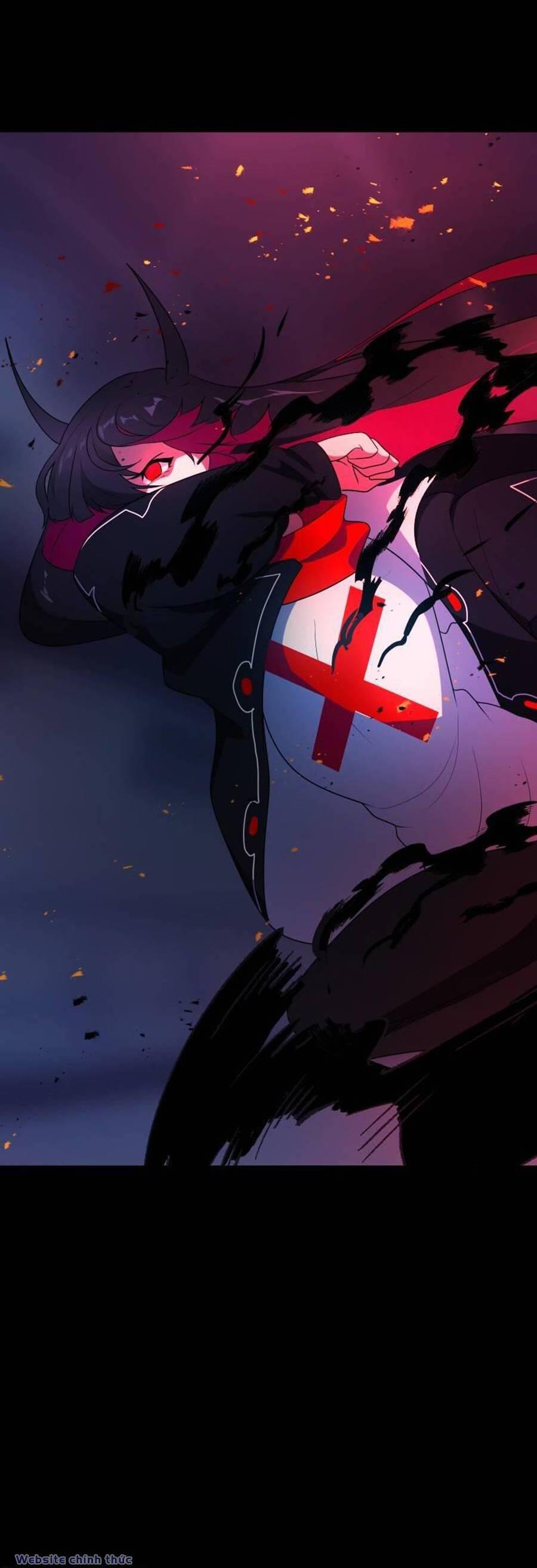 tử thần chapter 104 23