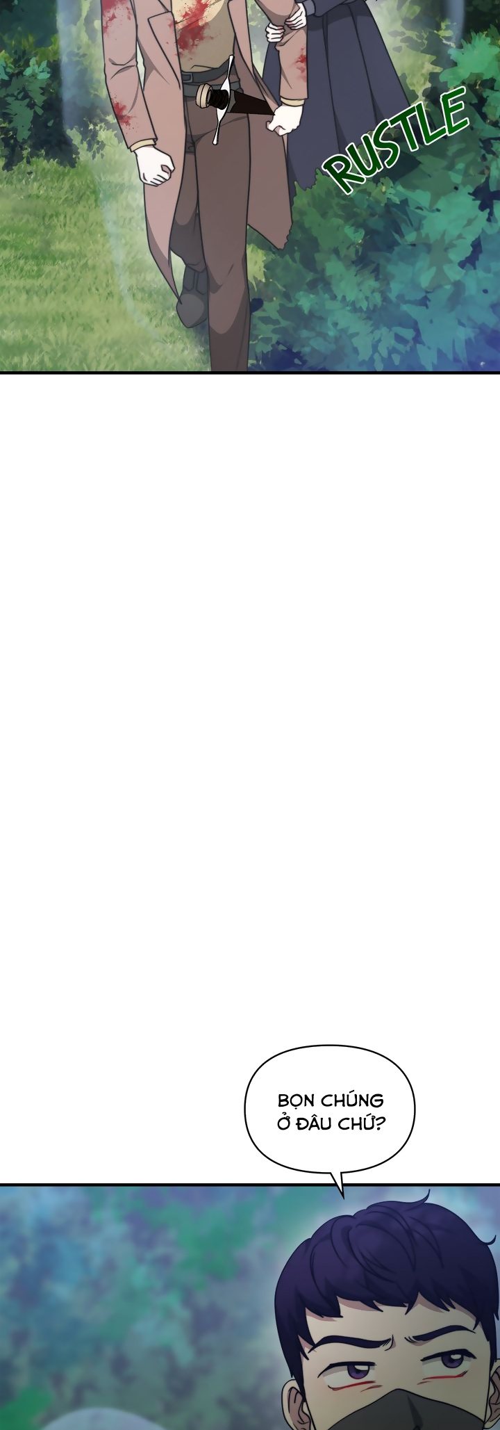 công nương eluana vita chapter 81 12