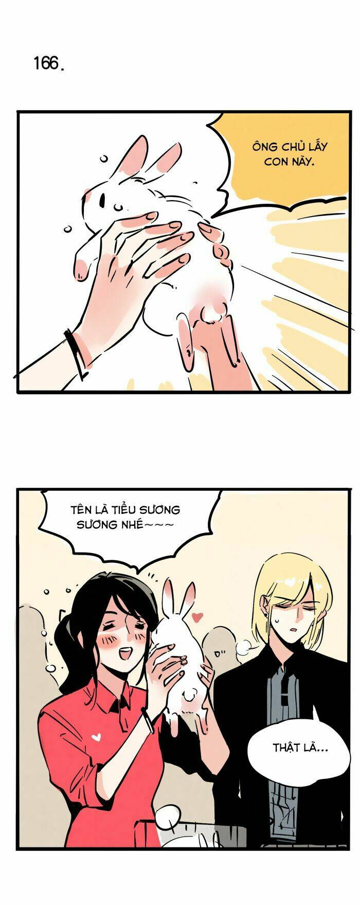 trang nhất toàn là hắn chapter 164 23