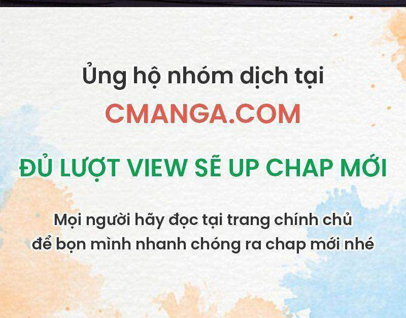 minh nhật chi kiếp chapter 58 19