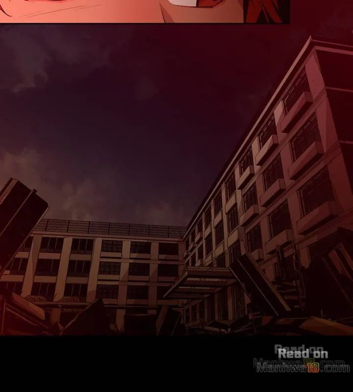 vùng đất tử thần chapter 14 14