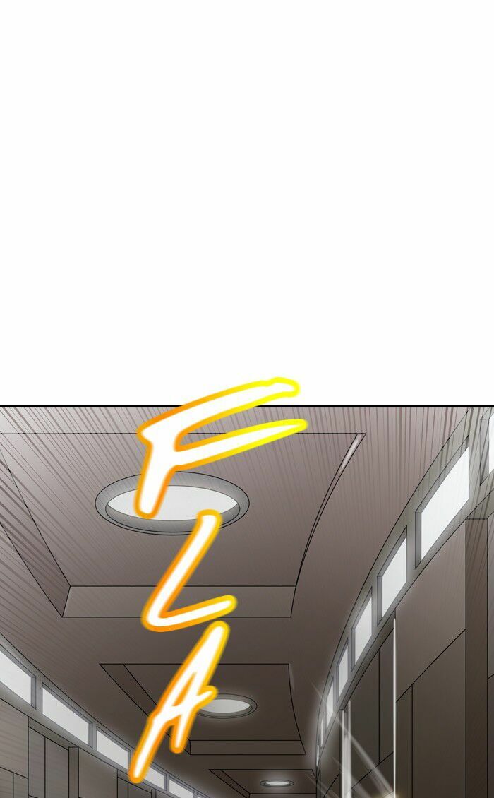 tòa tháp bí ẩn 2 chapter 309 40