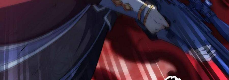 bản kiếm tiên tuyệt không làm nô chapter 61 20