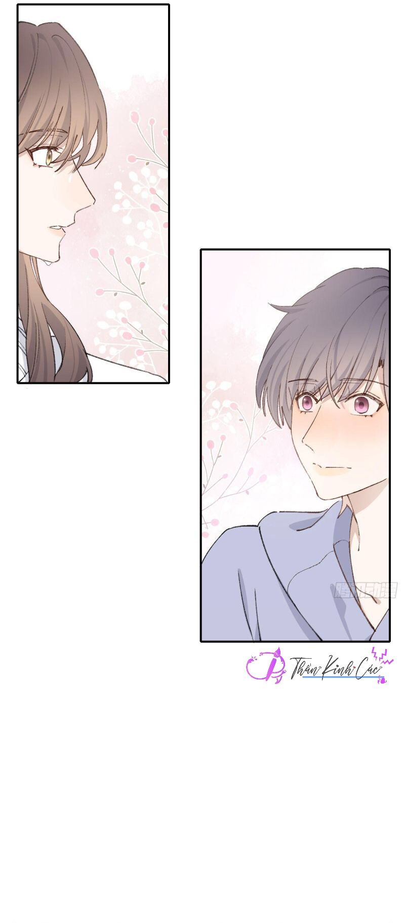 song vương chapter 35 25