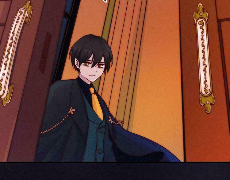 đêm tối chốn này chapter 18 54