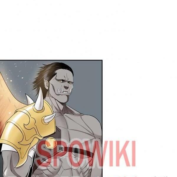 kẻ phán xét chapter 55 68