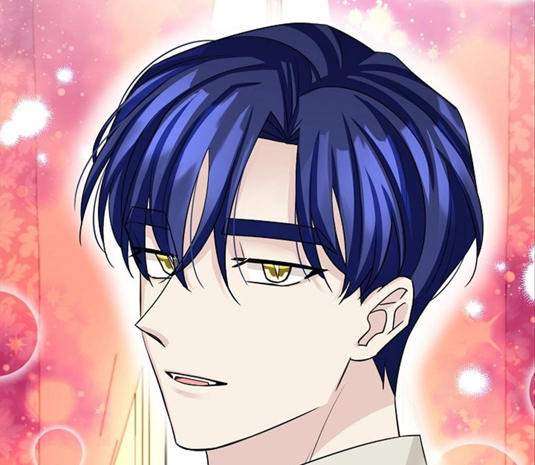 chinh phục quý ngài ma cà rồng chapter 17 180