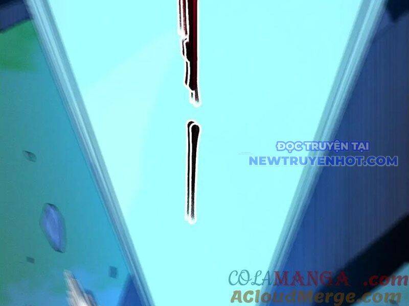 trảm linh thiếu nữ: ta khế ước tất cả đều là thượng cổ thần binh chapter 28 101