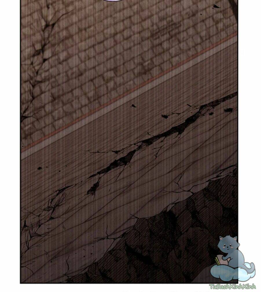 hãy coi chừng ác nữ chapter 82 58