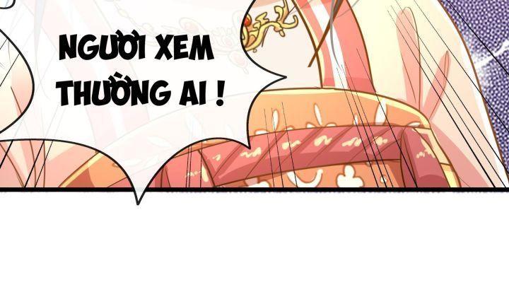 thái tử phi là người thế thân chapter 8 17