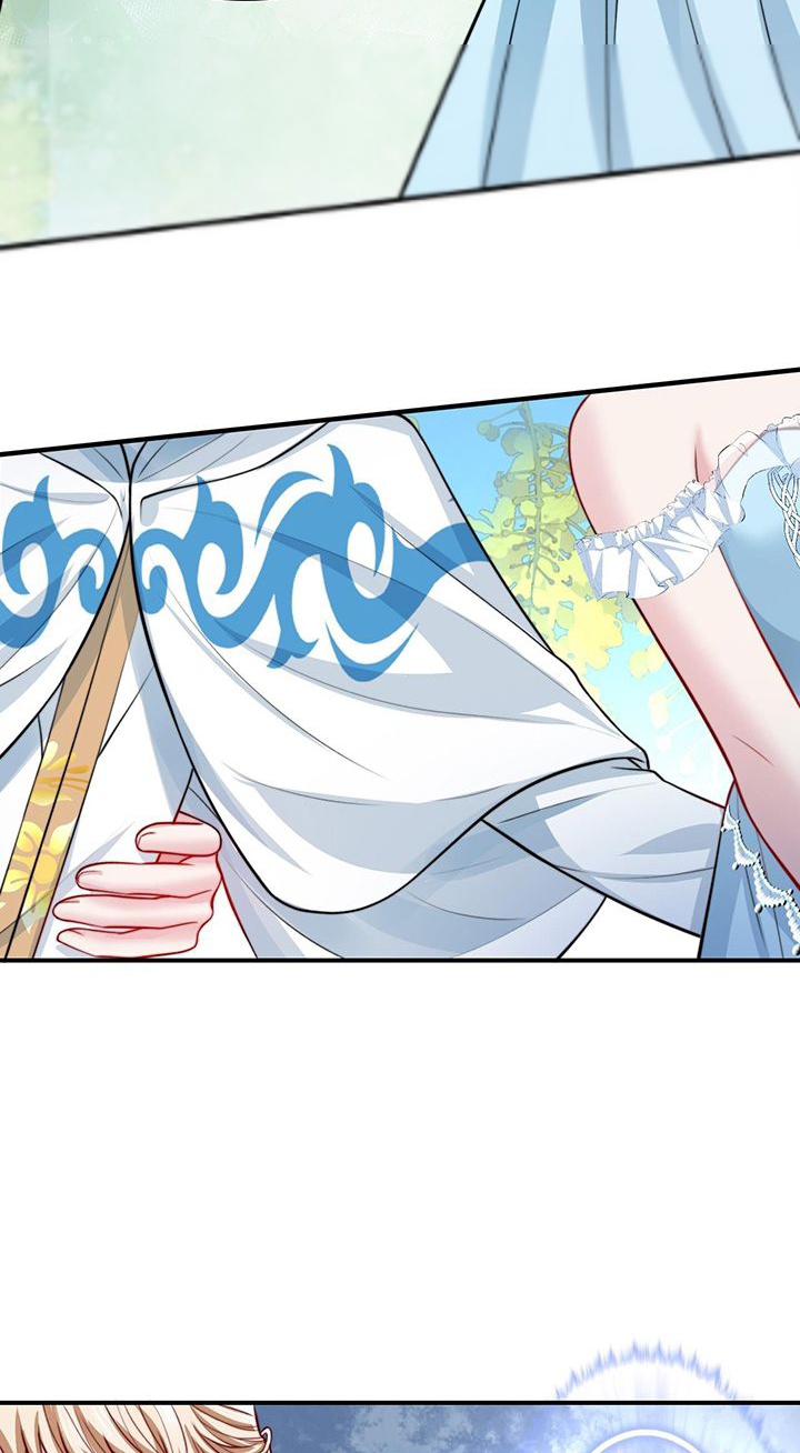 chiến lược tẩy trắng của phản diện chapter 74 18