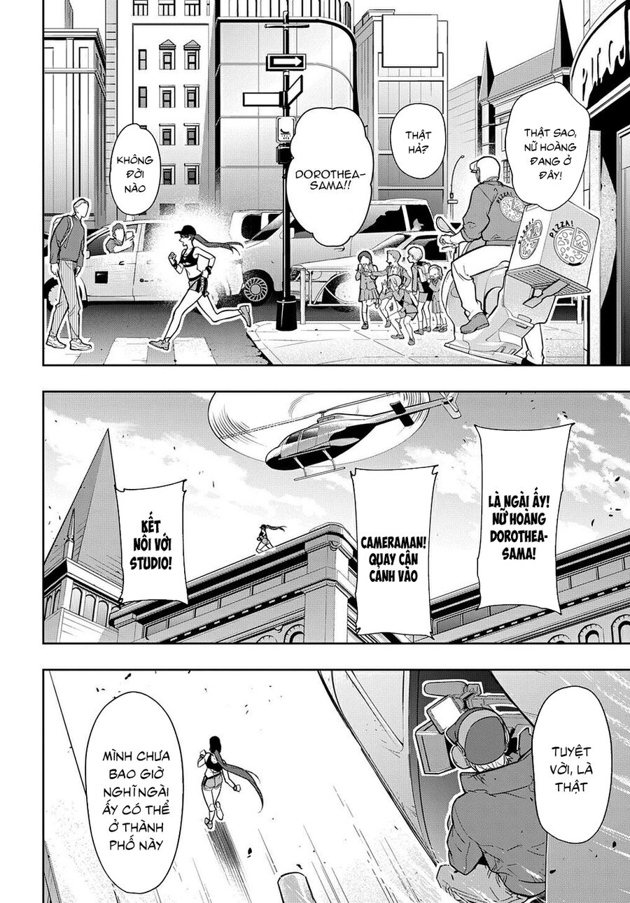 the kingdom of ruin chapter 33 6