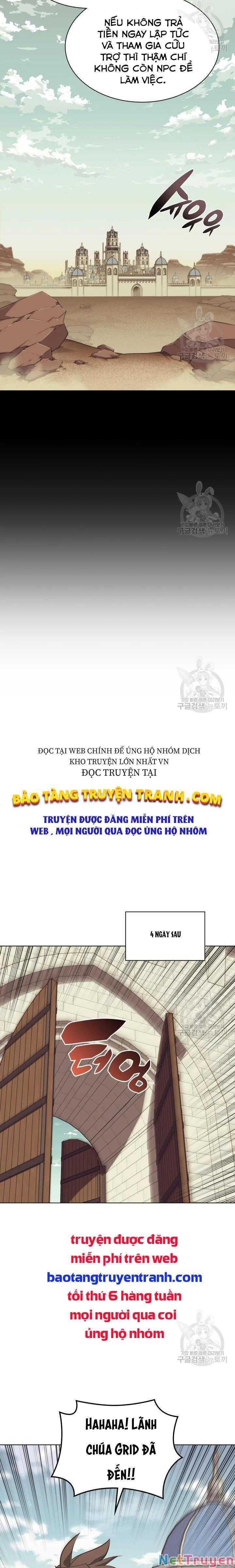 vượt qua giới hạn chapter 113 33