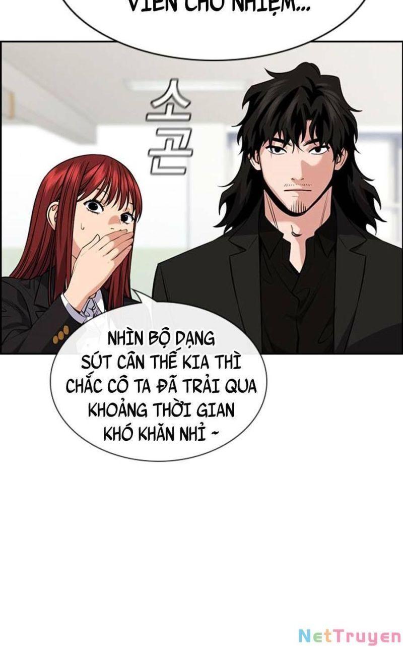 giáo dục chân chính chapter 89 29