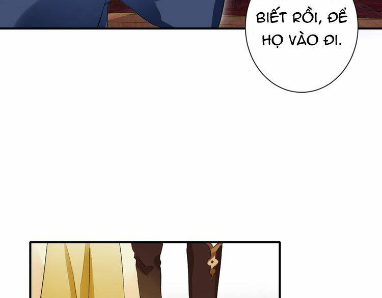 hoa nhan sách chapter 67.1 33