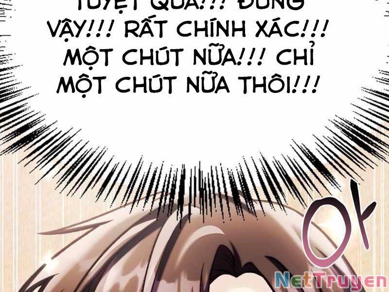 Kí Sự Hồi Quy Chapter 36 105