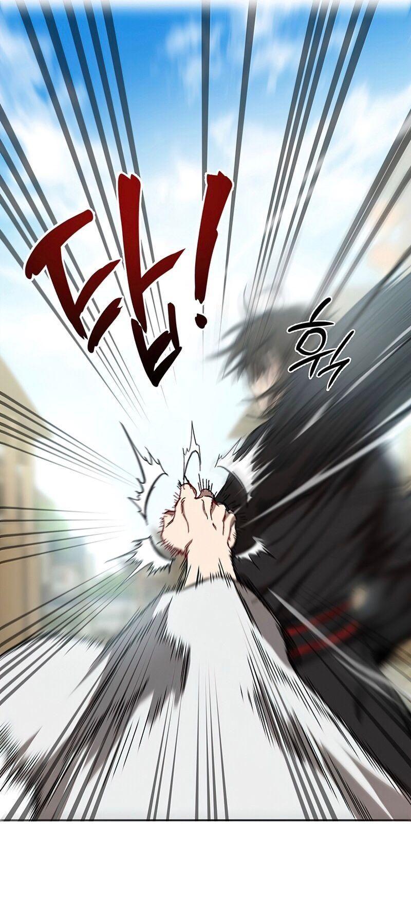 võ đang kỳ hiệp chapter 66 38