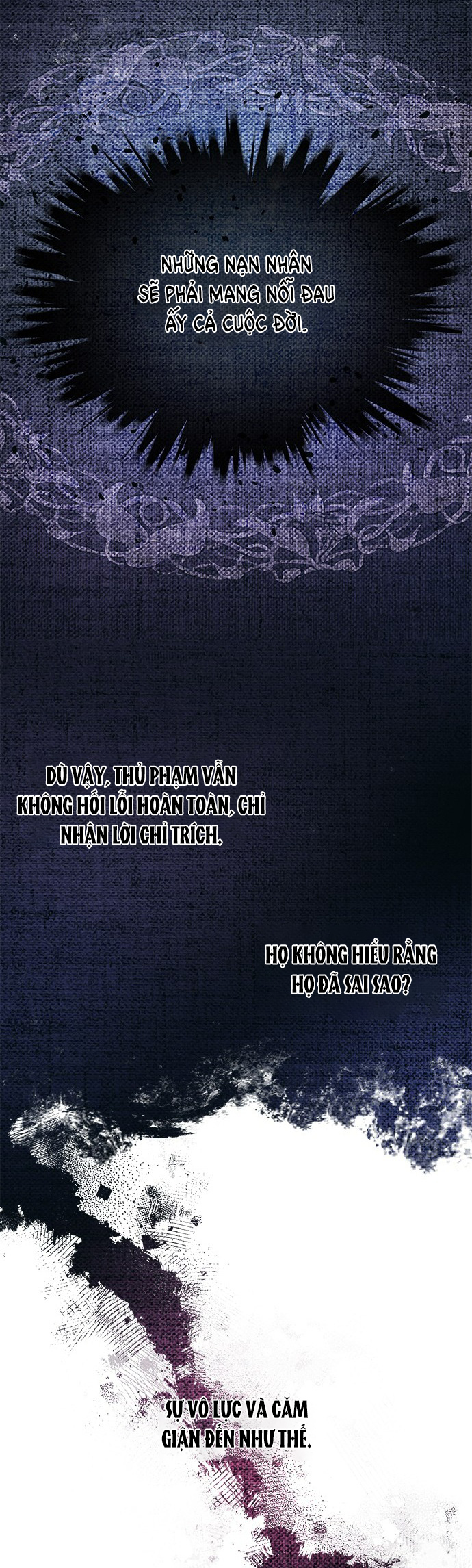 yeonwoo ngây thơ chapter 76.1 5