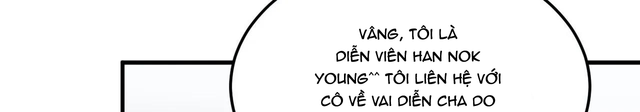 tái sinh [bl manhwa] chapter 4 246