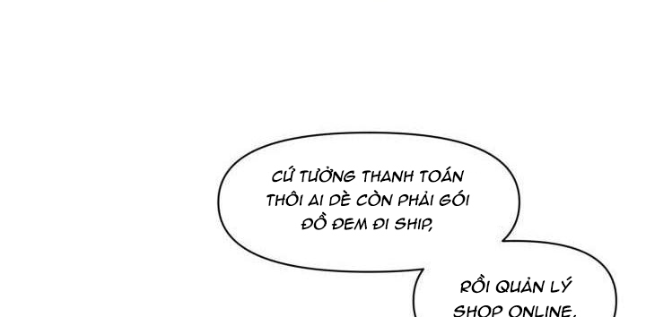 vị khách khả nghi và nhóc làm thêm chapter 2 62