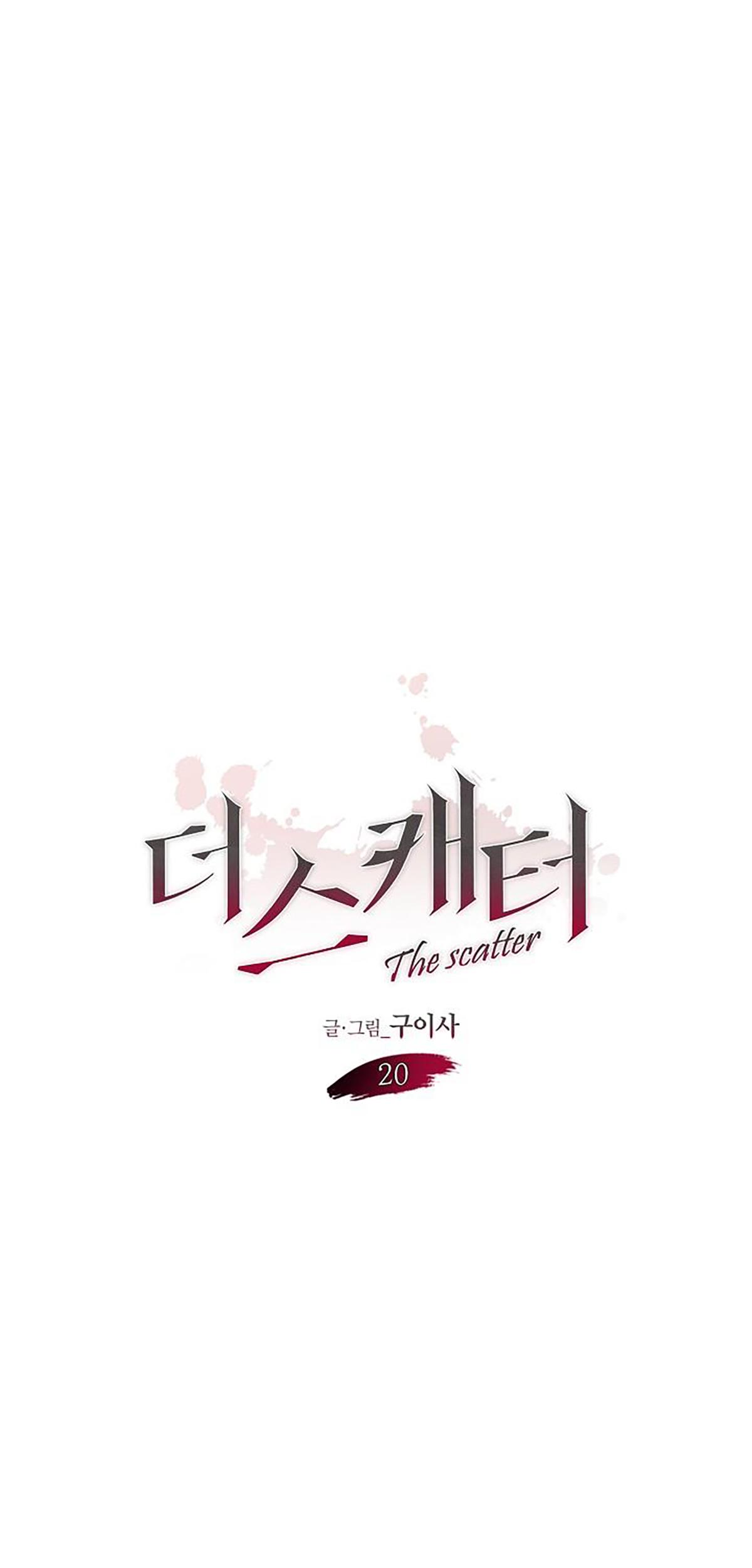 phân tán chapter 20 5