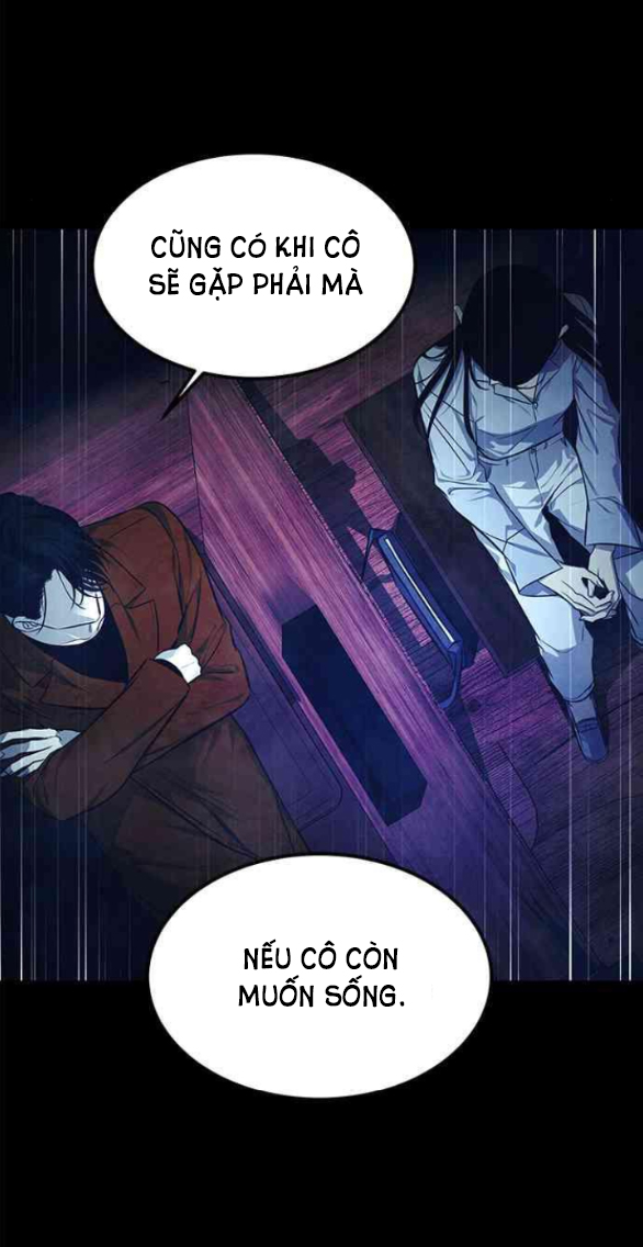 Cạm Bẫy chapter 164.1 8