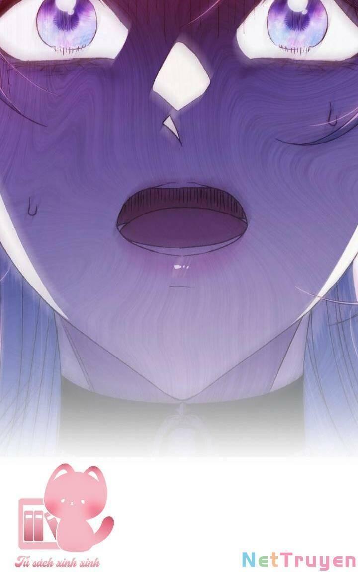 cha ơi con không muốn kết hôn đâu chapter 109 97